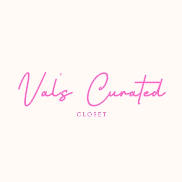 valcuratecloset